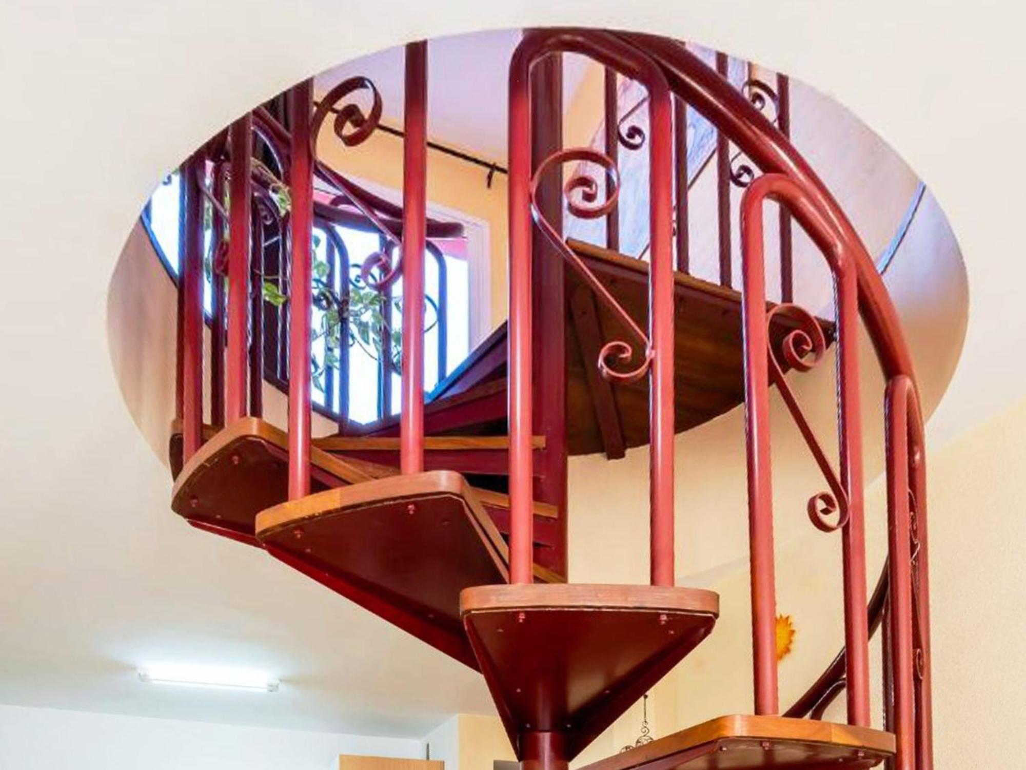 Live Roque Puertito Guimar Apartment ปูแอร์ติโต เด กวีมาร์ ภายนอก รูปภาพ